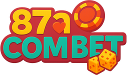 87a com bet